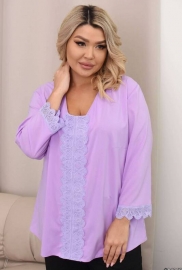 Блуза Блуза