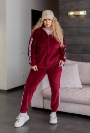 Спортивний костюм Спортивний костюм