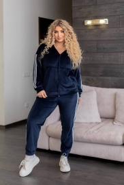 Спортивний костюм Спортивний костюм