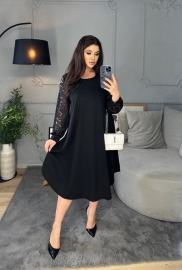 Сукня Сукня