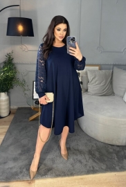 Сукня Сукня