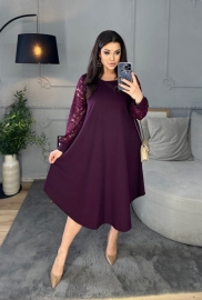 Сукня Сукня