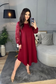 Сукня Сукня