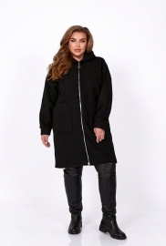 Кардиган Кардиган