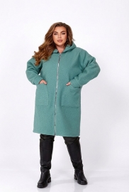 Кардиган Кардиган