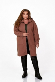 Кардиган Кардиган