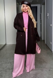 Кардиган Кардиган