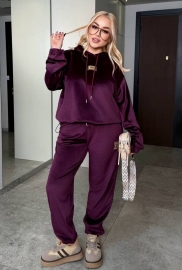 Спортивний костюм Спортивний костюм