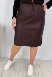 Спідниця Спідниця