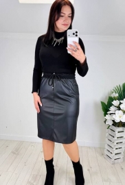 Спідниця Спідниця