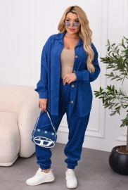 Костюм двійка