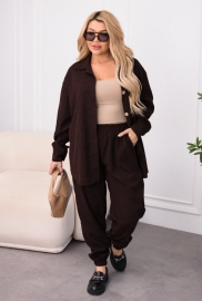 Костюм двійка