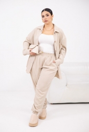 Костюм двійка