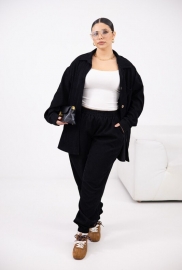 Костюм двійка