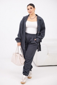 Костюм двійка