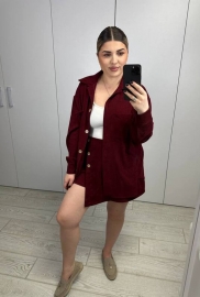 Костюм двійка