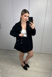 Костюм двійка