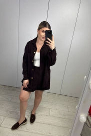 Костюм двійка