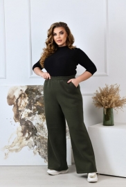 Спортивні штани