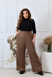 Спортивні штани