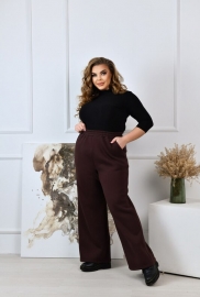 Спортивні штани