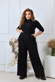 Спортивні штани