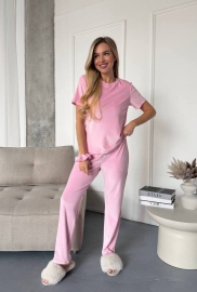 Домашній костюм трійка