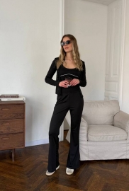 Костюм трійка