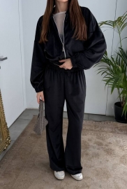 Спортивний костюм