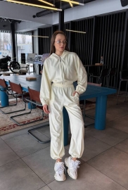 Спортивний костюм