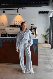 Спортивний костюм