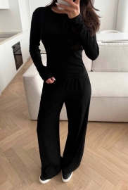 Костюм двійка