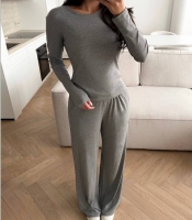 Костюм двійка