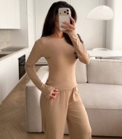 Костюм двійка