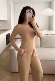 Костюм двійка