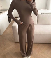 Костюм двійка