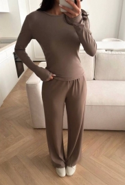 Костюм двійка