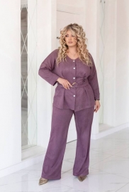 Костюм двійка