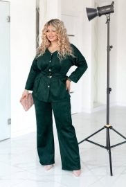 Костюм двійка