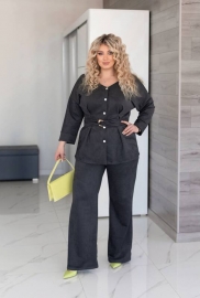 Костюм двійка