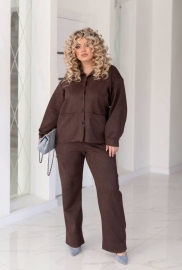 Костюм двійка