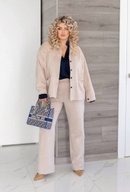 Костюм двійка