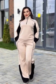 Костюм двійка