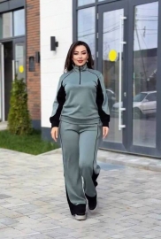 Костюм двійка