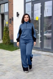 Костюм двійка