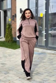 Костюм двійка