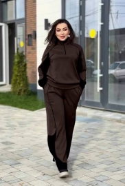 Костюм двійка