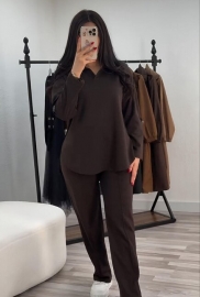 Костюм двійка