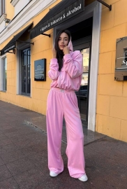 Спортивний костюм