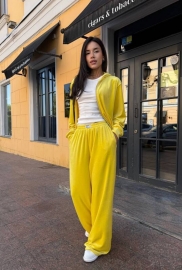 Спортивний костюм